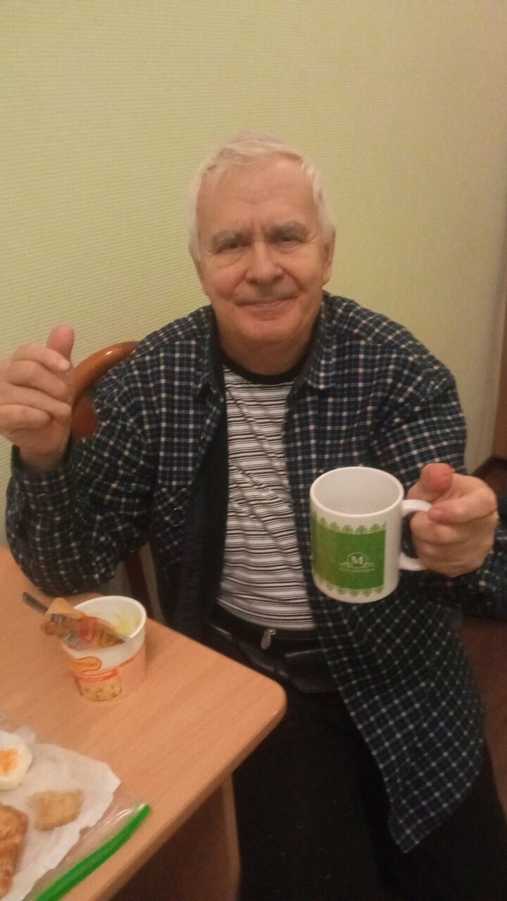 Гостиница Малахитовая Нижний Тагил-68