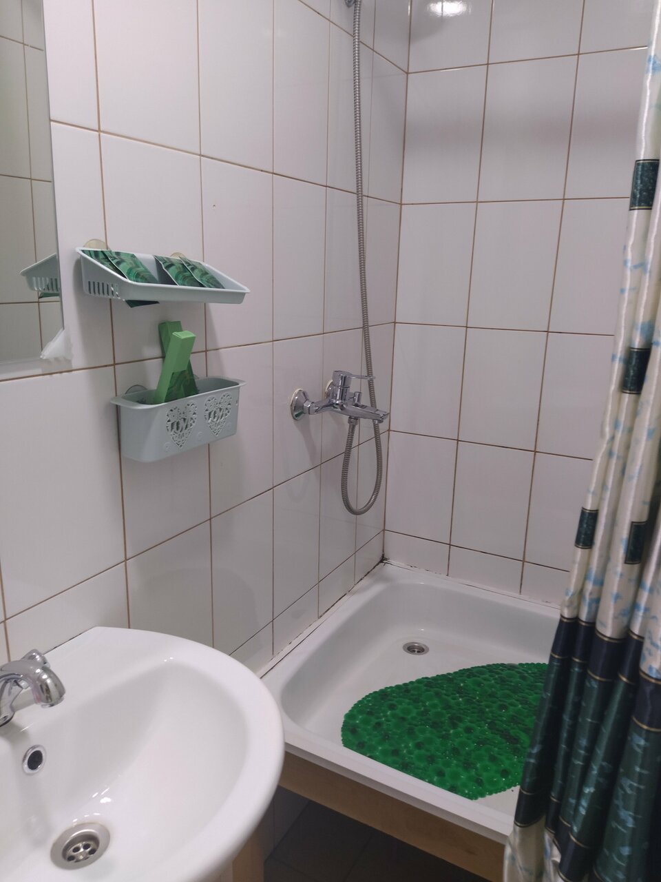 Гостиница Малахитовая Нижний Тагил-65