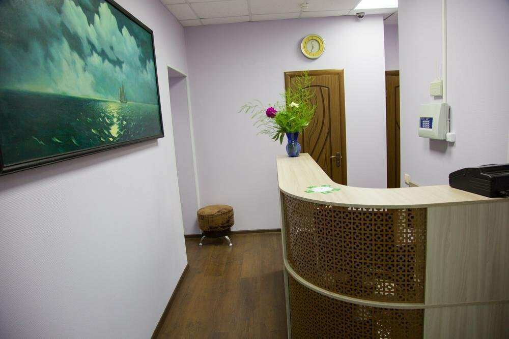 Гостиница Малахитовая Нижний Тагил-61