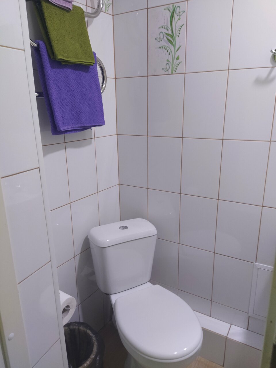 Гостиница Малахитовая Нижний Тагил-70