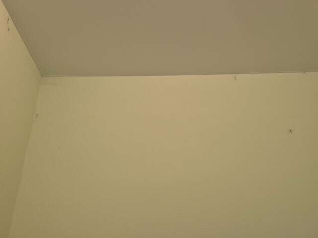 Гостиница Малахитовая Нижний Тагил-76