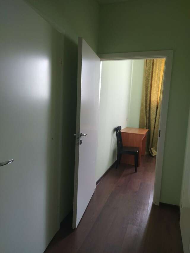 Гостиница Малахитовая Нижний Тагил-66