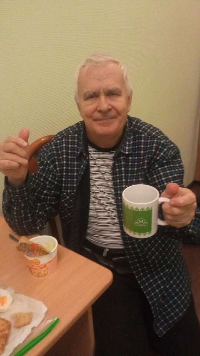 Гостиница Малахитовая Нижний Тагил-67