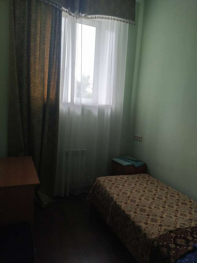 Гостиница Малахитовая Нижний Тагил-73